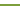 index colour
