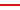 index colour