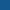 index colour