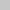 index colour