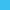 index colour