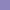 index colour