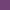 index colour