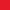 index colour