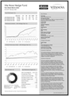 Fact Sheet April 2024