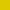 index colour